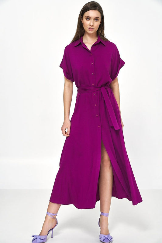 Robe de jour model 177997 Nife