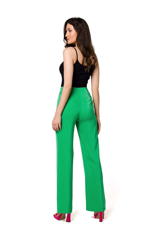 Pantalon femme model 178290 Makover