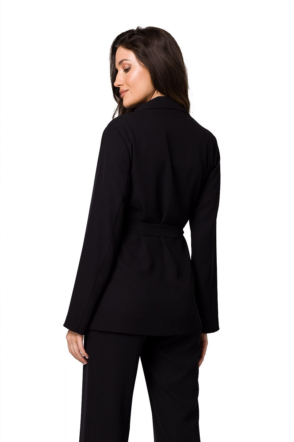 Blazer femme model 178294 Makover