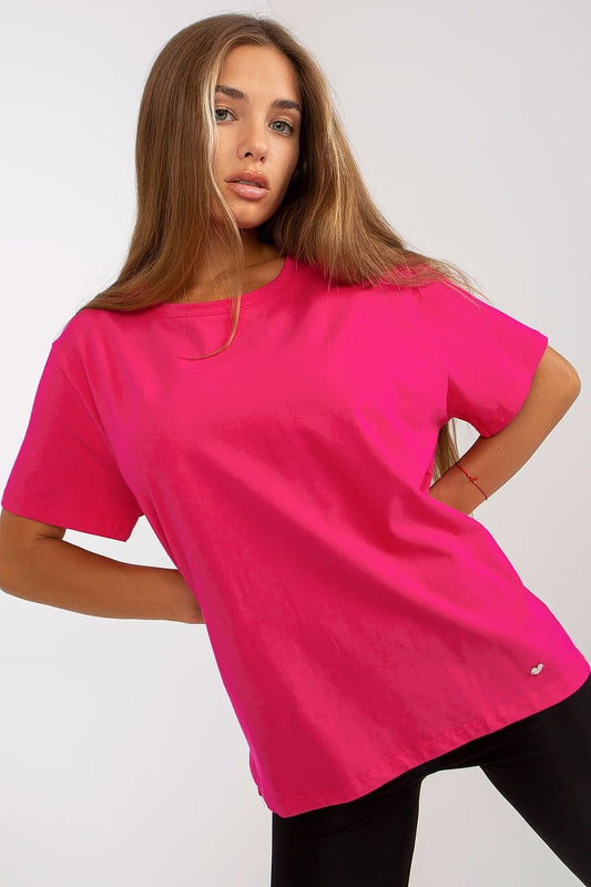 T-shirt model 178950 BFG | Blouses Femme/Tops Femme, Débardeurs Femme, Matterhorn_Category_/FEMME/V?tements Femme/Chemises Femme, Matterhorn_ColorGroup_BFG_8047, Matterhorn_Type_T-shirt, Matterhorn_Vendor_BFG, T-shirts | BFG