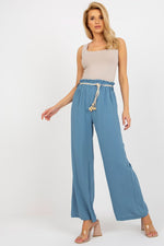 Pantalon femme model 179157 EM - Vignette | TRENDMAKERMODE™ 