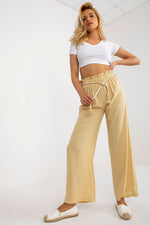 Pantalon femme model 179159 EM - Vignette | TRENDMAKERMODE™ 