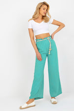 Pantalon femme model 179160 EM - Vignette | TRENDMAKERMODE™ 