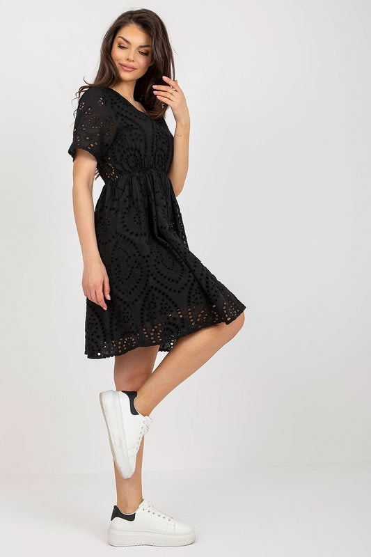 Robe de jour model 179994 Och Bella