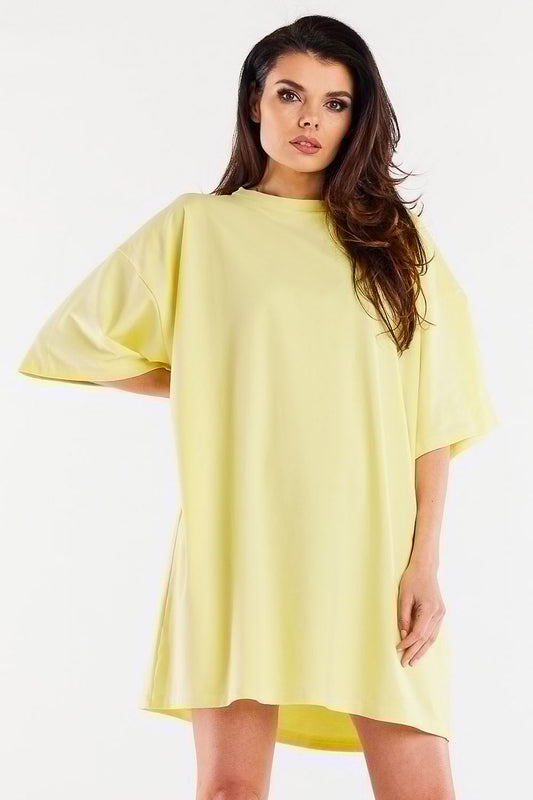 Robe de jour model 181288 Infinite You | Matterhorn_Category_/FEMME/V?tements Femme/Robes/Robes de Jour, Matterhorn_ColorGroup_Infinite_You_m255, Matterhorn_Type_Robe de jour, Matterhorn_Vendor_Infinite You | Infinite You