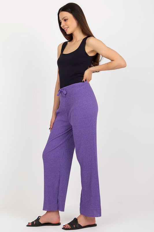 Pantalon femme model 181609 Factory Price