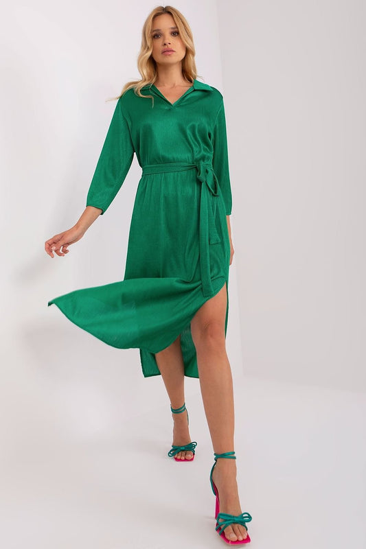 Robe de jour model 182063 Lakerta | Matterhorn_Category_/FEMME/V?tements Femme/Robes/Robes de Jour, Matterhorn_ColorGroup_Lakerta_509348, Matterhorn_Type_Robe de jour, Matterhorn_Vendor_Lakerta | Lakerta