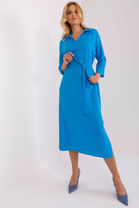 Robe de jour model 182284 Lakerta | Matterhorn_Category_/FEMME/V?tements Femme/Robes/Robes de Jour, Matterhorn_ColorGroup_Lakerta_509342, Matterhorn_Type_Robe de jour, Matterhorn_Vendor_Lakerta | Lakerta