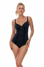 Maillot de bain une pièce model 182578 Lupo Line - Vignette | TRENDMAKERMODE™ 