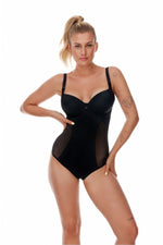 Maillot de bain une pièce model 182579 Lupo Line - Vignette | TRENDMAKERMODE™ 