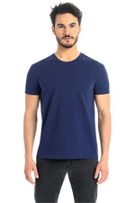 T-shirt model 182981 Teyli - Vignette | TRENDMAKERMODE™ 