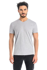 T-shirt model 182987 Teyli - Vignette | TRENDMAKERMODE™ 