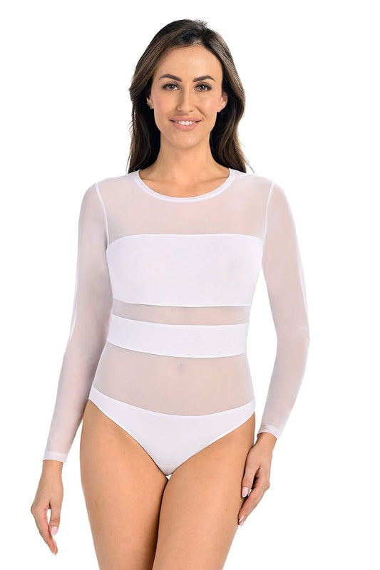 Body model 182993 Teyli | Blouses Femme/Bodys Femme, Matterhorn_Category_/FEMME/V?tements Femme/Chemises Femme, Matterhorn_ColorGroup_Teyli_stripy, Matterhorn_Type_Body, Matterhorn_Vendor_Teyli | Teyli