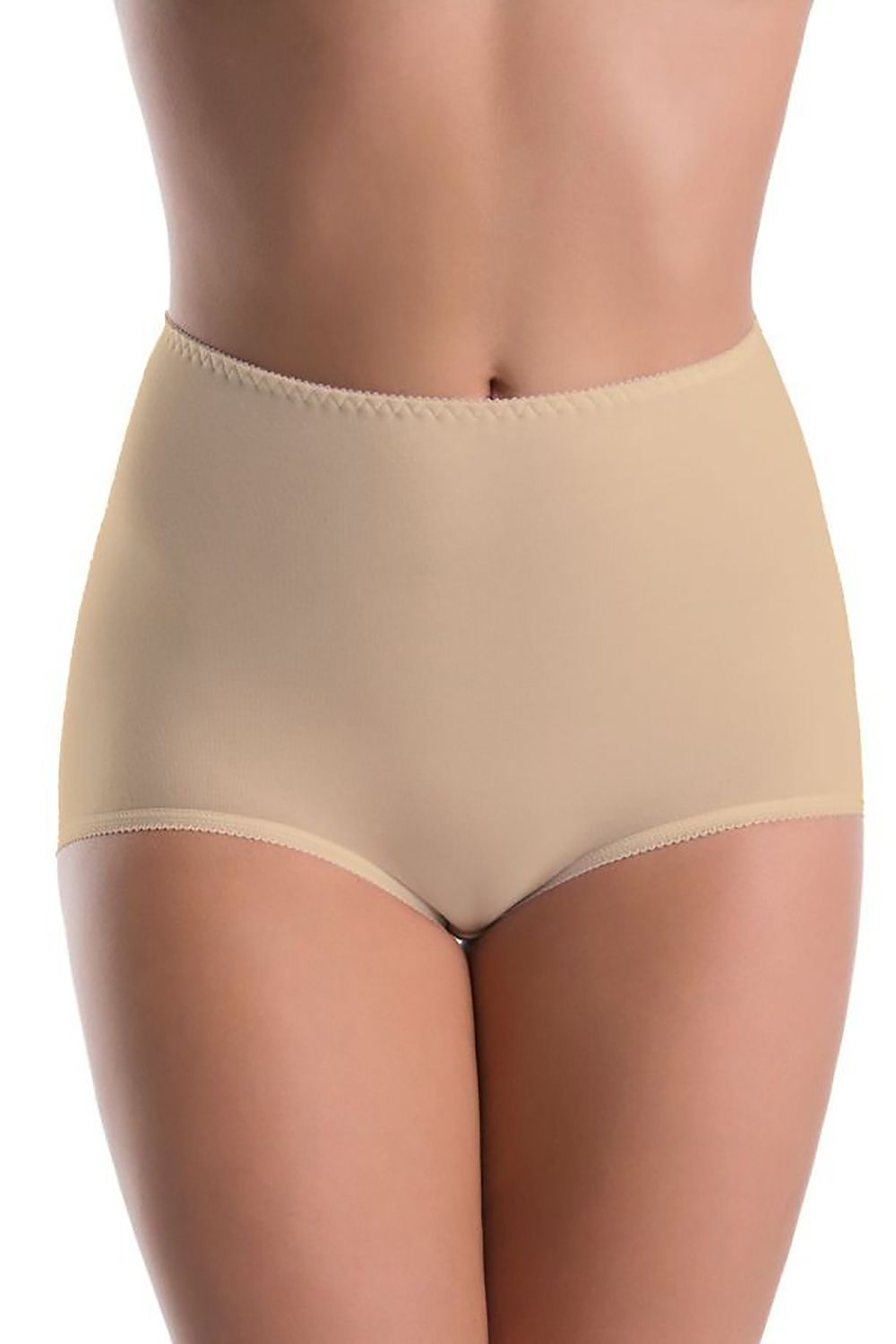 Culottes model 183598 Teyli | Matterhorn_Category_/FEMME/Lingerie/Cullotes ew.cullotes et bas/Culottes, Matterhorn_Color_beige, Matterhorn_ProductId_183598, Matterhorn_Type_Culottes, Matterhorn_Vendor_Teyli | Teyli