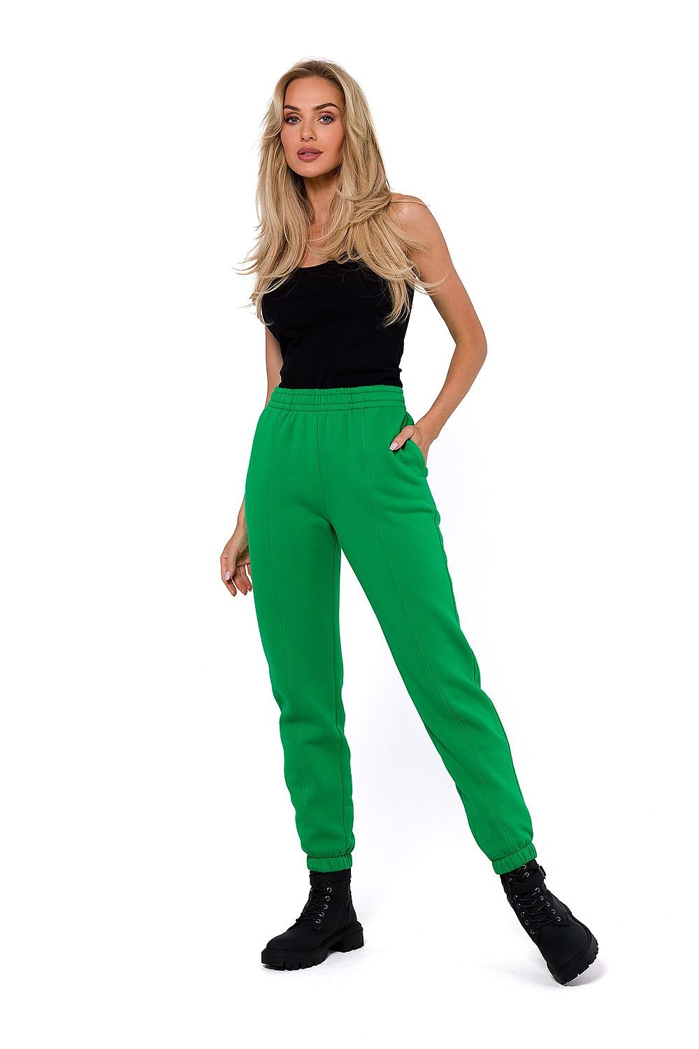 Pantalon survêtement model 184720 Moe | Matterhorn_Category_/FEMME/V?tements Femme/Pantalons femme, Matterhorn_ColorGroup_Moe_760, Matterhorn_Type_Pantalon survêtement, Matterhorn_Vendor_Moe, Shorts femme/Pantalons de surv?tement femme | Moe