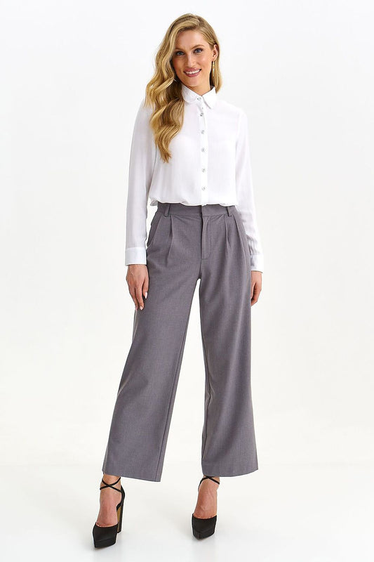 Pantalon femme model 184926 Top Secret