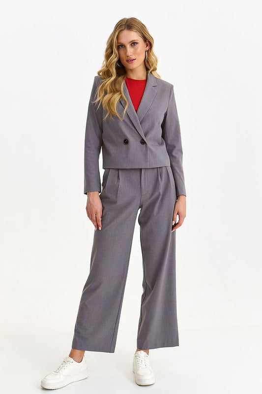 Blazer femme model 184936 Top Secret