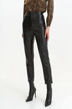 Pantalon femme model 185146 Top Secret - Vignette | TRENDMAKERMODE™ 