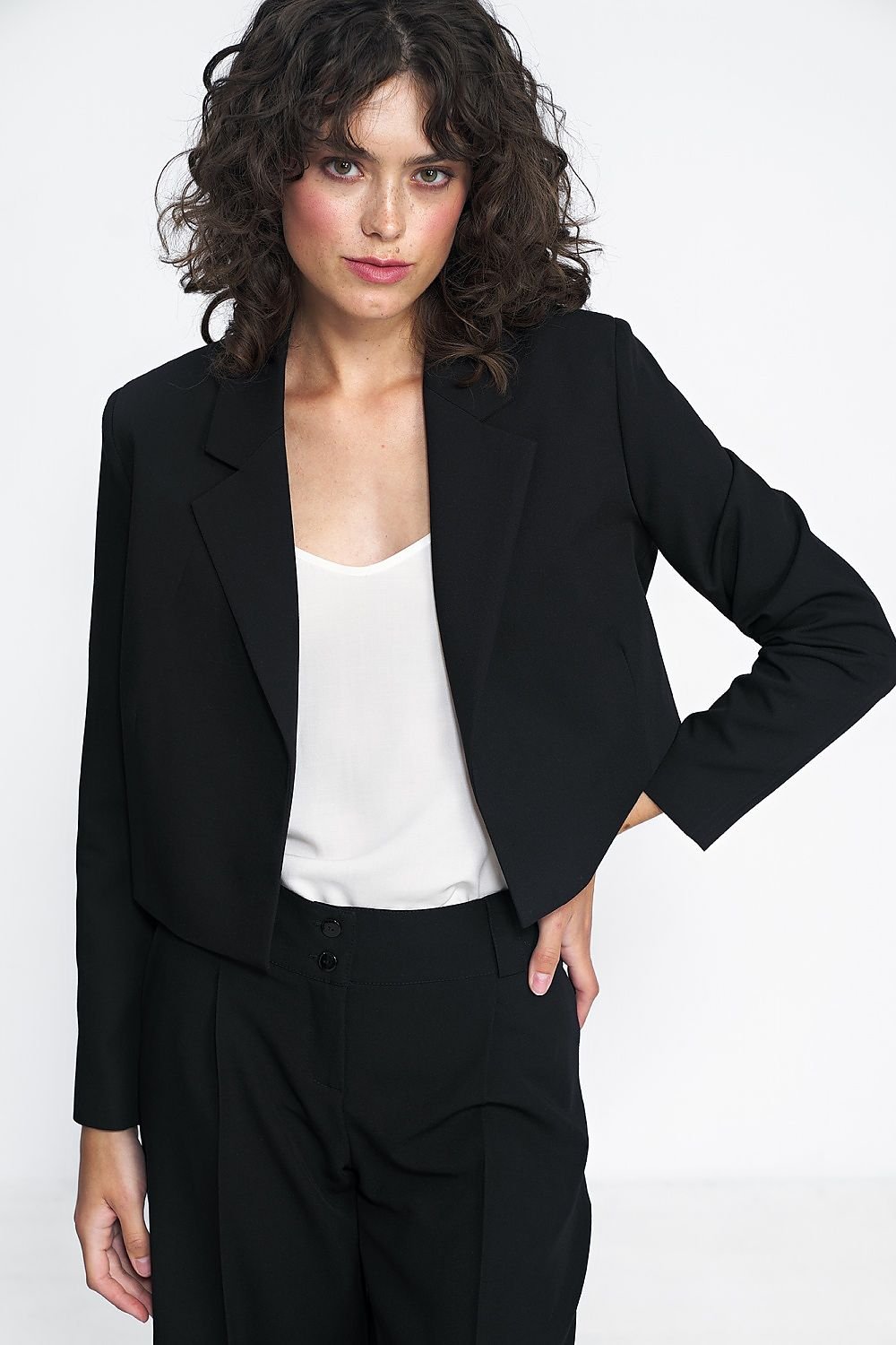 Blazer femme model 186117 Nife | Gilets femme, Matterhorn_Category_/FEMME/V?tements Femme/Blazers femme, Matterhorn_ColorGroup_Nife_z50, Matterhorn_Type_Blazer femme, Matterhorn_Vendor_Nife | Nife