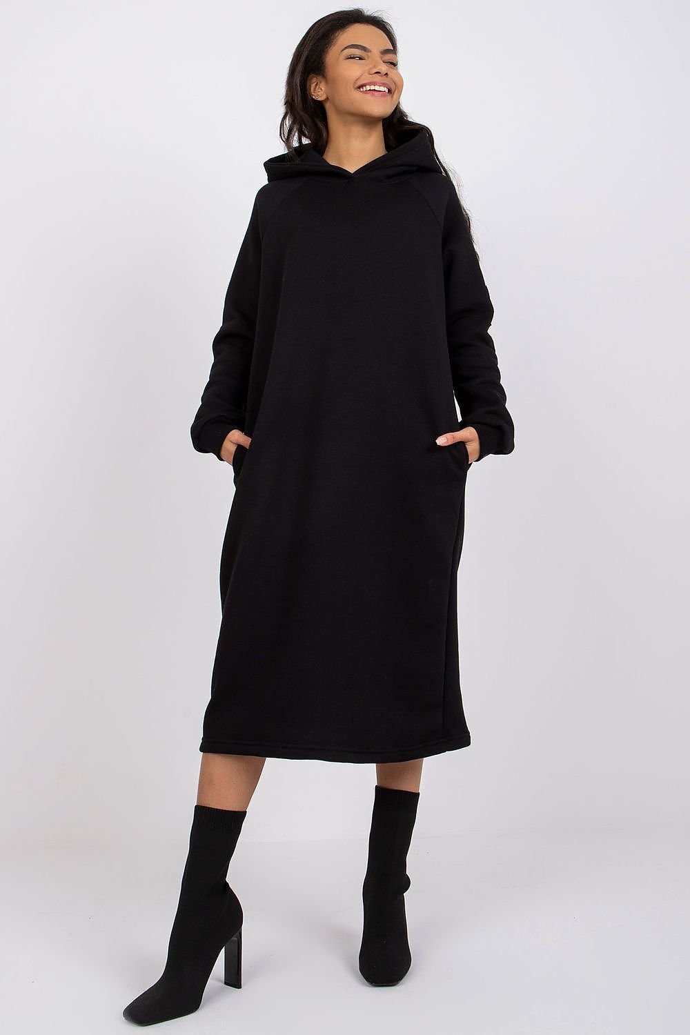 Robe de jour model 185364 Rue Paris | Matterhorn_Category_/FEMME/V?tements Femme/Robes/Robes de Jour, Matterhorn_ColorGroup_Rue_Paris_7463, Matterhorn_Type_Robe de jour, Matterhorn_Vendor_Rue Paris | Rue Paris