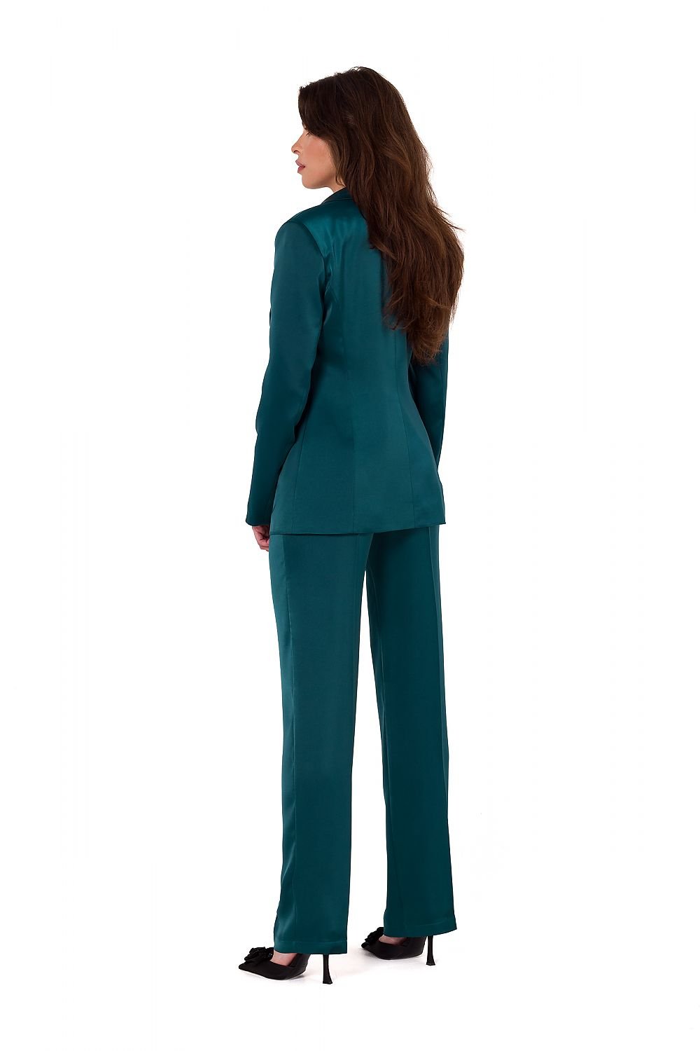 Blazer femme model 185492 Makover