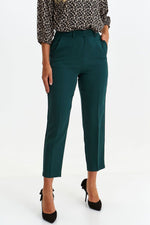 Pantalon femme model 185506 Top Secret - Vignette | TRENDMAKERMODE™ 