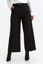 Pantalon femme model 185508 Top Secret - Vignette | TRENDMAKERMODE™ 