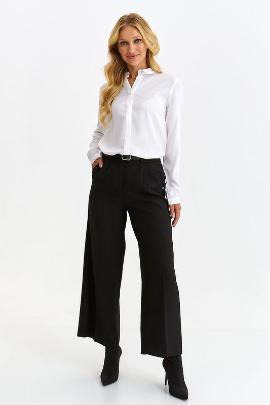 Pantalon femme model 185508 Top Secret