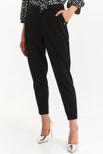 Pantalon femme model 185659 Top Secret - Vignette | TRENDMAKERMODE™ 