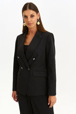 Blazer femme model 185670 Top Secret - Vignette | TRENDMAKERMODE™ 