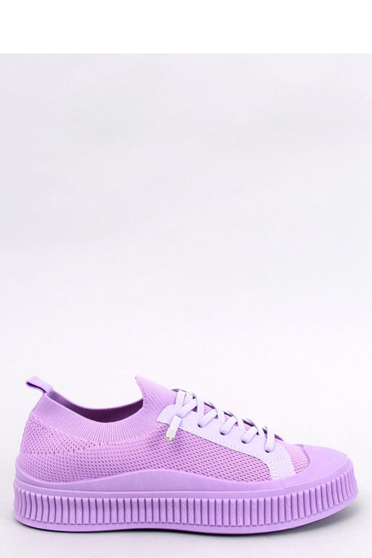 Baskets model 185766 Inello | Matterhorn_Category_/FEMME/Chaussures Femme/Chausseres de sport, Matterhorn_Color_violet, Matterhorn_ProductId_185766, Matterhorn_Type_Baskets, Matterhorn_Vendor_Inello | Inello