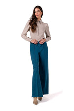 Pantalon femme model 185787 BeWear - Vignette | TRENDMAKERMODE™ 