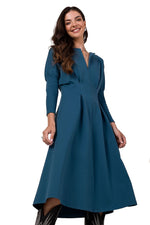 Robe de jour model 185795 BeWear - Vignette | TRENDMAKERMODE™ 