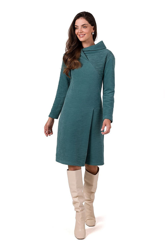 Robe de jour model 185807 BeWear | Matterhorn_Category_/FEMME/V?tements Femme/Robes/Robes de Jour, Matterhorn_ColorGroup_BeWear_b270, Matterhorn_Type_Robe de jour, Matterhorn_Vendor_BeWear | BeWear