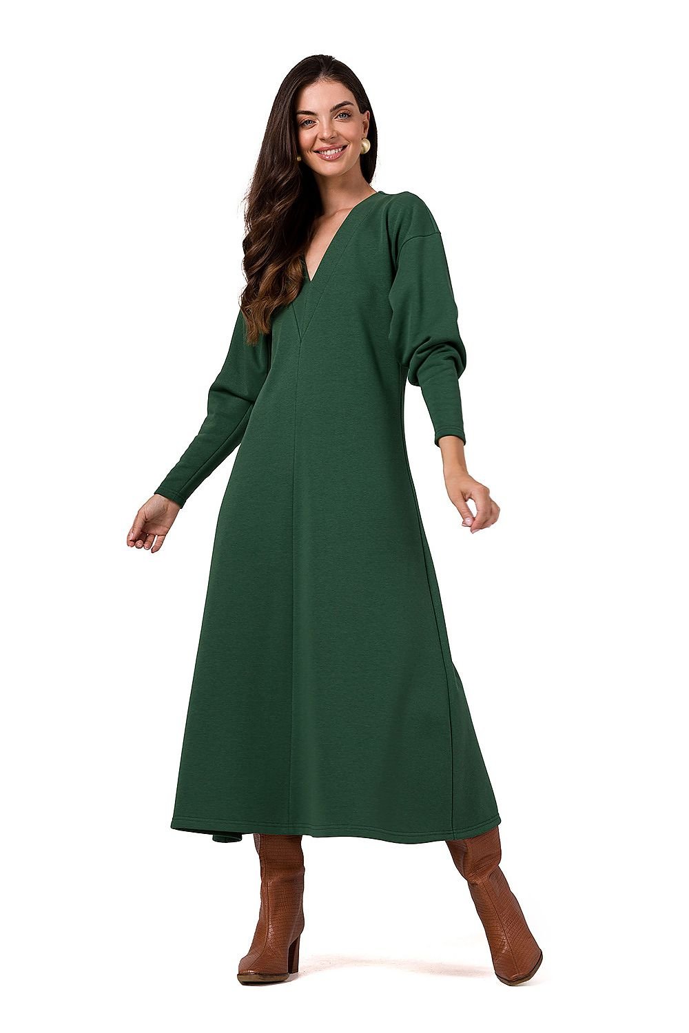 Robe de jour model 185819 BeWear | Matterhorn_Category_/FEMME/V?tements Femme/Robes/Robes de Jour, Matterhorn_ColorGroup_BeWear_b267, Matterhorn_Type_Robe de jour, Matterhorn_Vendor_BeWear | BeWear