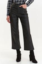 Pantalon femme model 186363 Top Secret - Vignette | TRENDMAKERMODE™ 