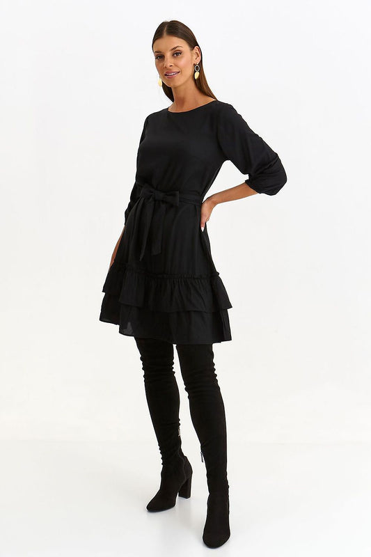 Robe de jour model 186877 Top Secret