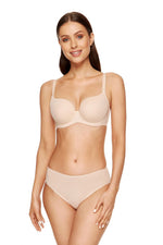 Soutien-gorge rembourré model 186898 Gorteks - Vignette | TRENDMAKERMODE™ 