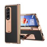 Coque de luxe Samsung Galaxy Z Fold 4 - Vignette | TRENDMAKERMODE™ 