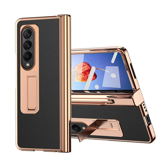 Coque de luxe Samsung Galaxy Z Fold 4 | charnière, coque, Coque antichocs, Coque en cuire, Coque en silicone, coque magnetique, coque samsung, Coque Ultra fine, Fold, Galaxy Z Fold, Galaxy Z Fold 4 5G, samsung, samsung etui, Samsung Fold, samsung galaxy, Samsung Galaxy Z, Samsung Galaxy Z Fold, Samsung note, SAMSUNG PROTECTION, Samsung S10 Plus, Samsung S21 FE, samsung S21PLUS, Samsung S22, Samsung S22 Plus, SamsungS20 Ultra, SamsungS21 Ultra, SamsungS22 Ultra, Étui magnétique | Storydeals