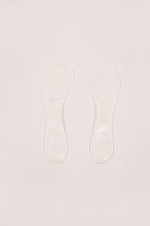 GEL SHOE INSOLE - Vignette | TRENDMAKERMODE™ 