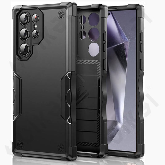 Coque Robuste et Ultra-Mince Antichoc pour Samsung Galaxy | charnière, coque, Coque antichocs, Coque en cuire, Coque en silicone, coque magnetique, coque samsung, Coque Ultra fine, Fold, Galaxy Z Fold, Galaxy Z Fold 4 5G, Galaxy Z Fold3(7.6 "), Galaxy Z Fold4(7.6 "), Galaxy Z Fold5, samsung, samsung etui, Samsung Fold, samsung galaxy, Samsung Galaxy Z, Samsung Galaxy Z Fold, Samsung note, SAMSUNG PROTECTION, Samsung S10 Plus, SamsungS22 Ultra, Étui magnétique | Storydeals