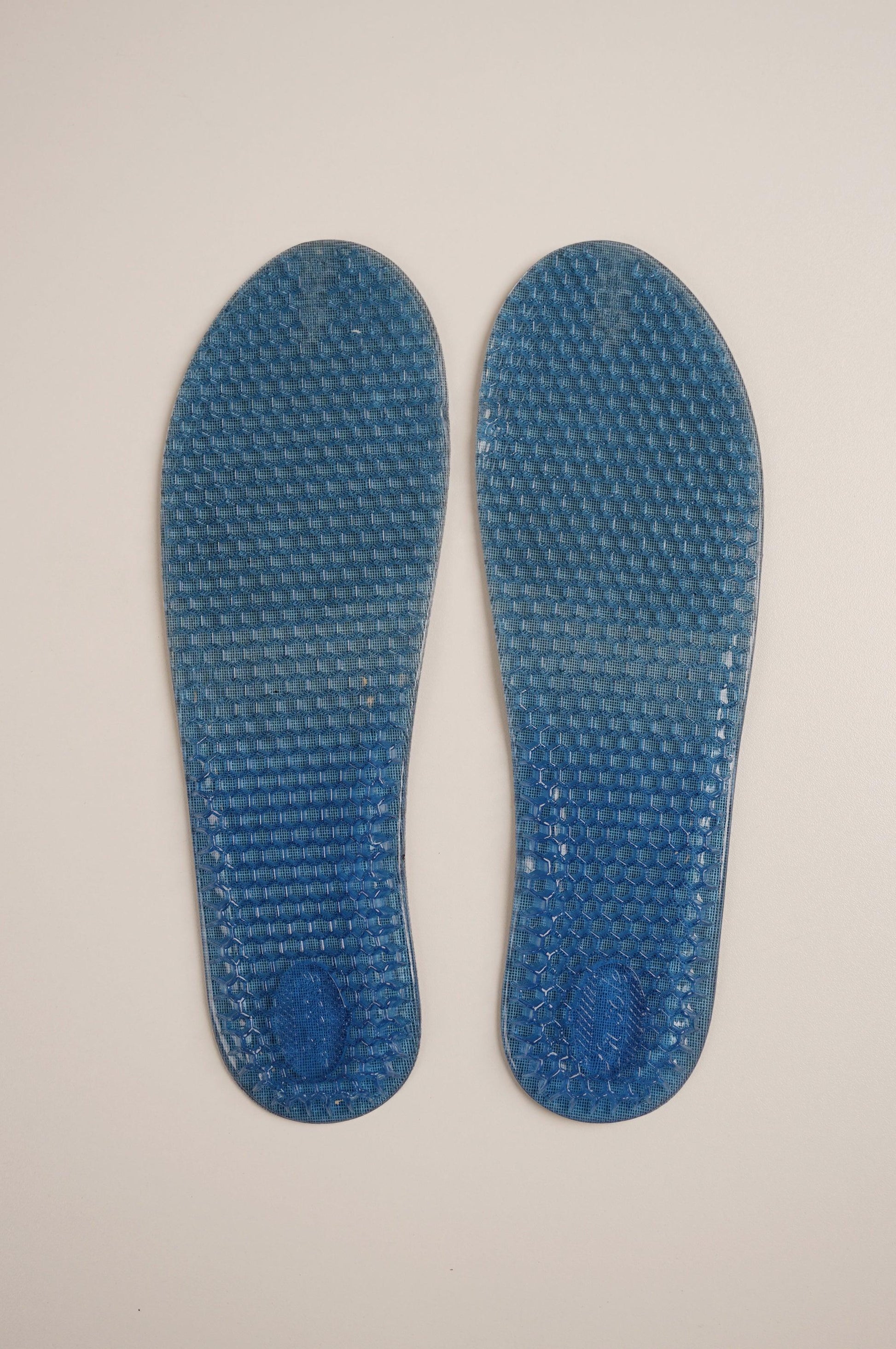 SHOE INSOLE | INSOLES | collection-accessories, collection-best-seller-accessories, collection-man-accessories, collection-man-shoes-accessories, collection-man-ss24-all, collection-shoes, MAN, SS-24 | LAMA