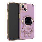 I Phone Case Anti-Drop - Vignette | TRENDMAKERMODE™ 