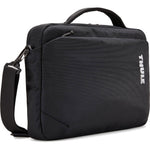 Thule Subterra draagtas (bevestigd) voor 13" Apple iPad / MacBook - Vignette | TRENDMAKERMODE™ 