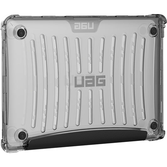 Urban Armor Gear Plyo Series Apple MacBook Pro 16"-hoes