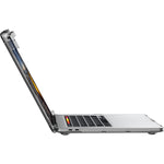 Urban Armor Gear Plyo Series Apple MacBook Pro 16"-hoes - Vignette | TRENDMAKERMODE™ 