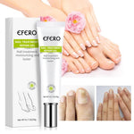 Efero Nagelbehandelingsgel (1+1 GRATIS) - Vignette | TRENDMAKERMODE™ 