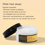 Vera™ - Slak Collageen Liftend &amp; Verstevigende Crème (1+1 GRATIS)  - Vignette | TRENDMAKERMODE™ 