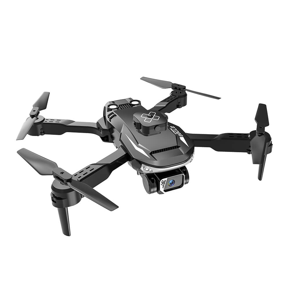 S165 PRO-cameradrone